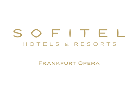 www.sofitel.com/de/hotel-8159-sofitel-frankfurt-opera/index.shtml