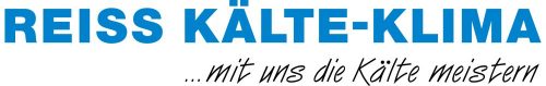 www.kaeltereiss.de