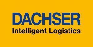 www.dachser.com