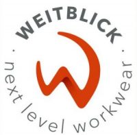 www.weitblick.vision