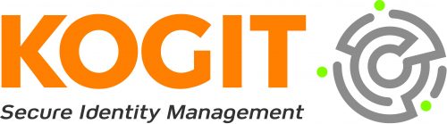 www.kogit.de