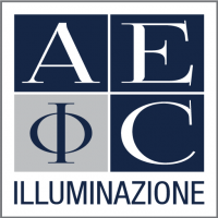 www.myAEC.de