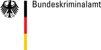 www.bka.de