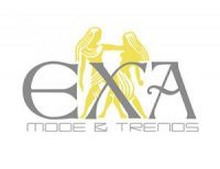 www.examode.de