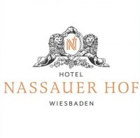 www.nassauer-hof.de