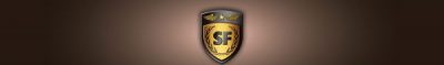 www.secfirst.de