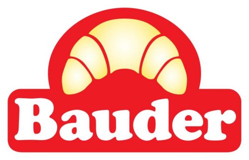 www.baeckerei-bauder.de