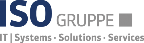 www.iso-gruppe.com