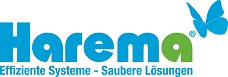 www.harema.de