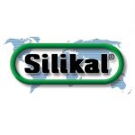 Silikal GmbH