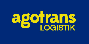 www.agotrans.de