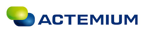 www.actemium.de