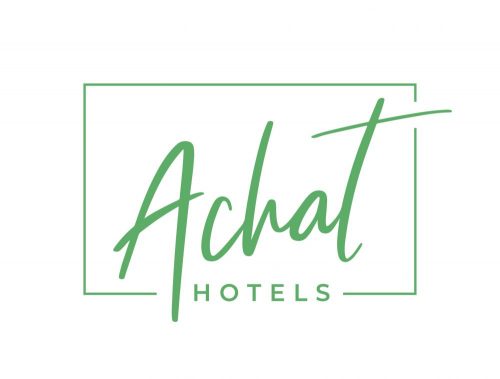 www.achat-hotels.com