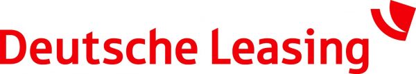 www.deutsche-leasing.com