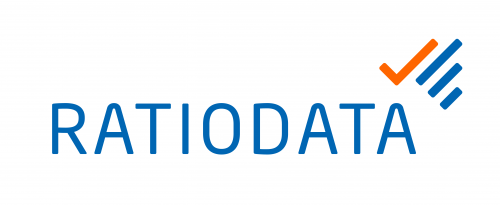 www.ratiodata.de