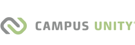 www.campusunity.de