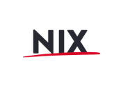 www.auto-nix.de