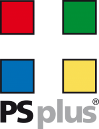 www.psplus.de