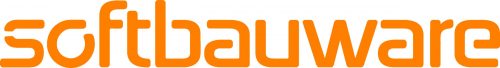 www.softbauware.de