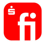 Finanz Informatik GmbH & Co. KG