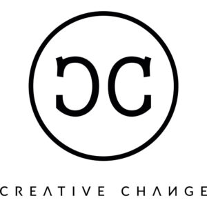 www.cc-ev.de