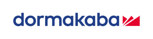 www.dormakaba.com
