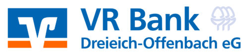 https://www.vrbanking.de/privatkunden.html