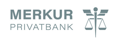 www.merkur-privatbank.de