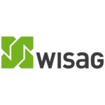 WISAG Aviation Service Holding SE