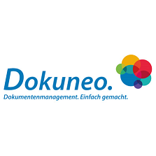 https://www.dokuneo.de/