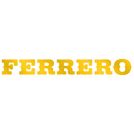 www.ferrero.de