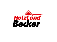www.holzlandbecker.de