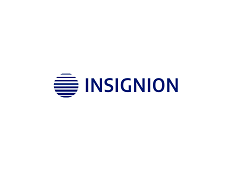 www.insignion.de