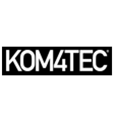 kom4tec.de
