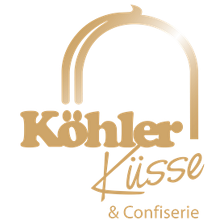 www.koehler-kuesse.de