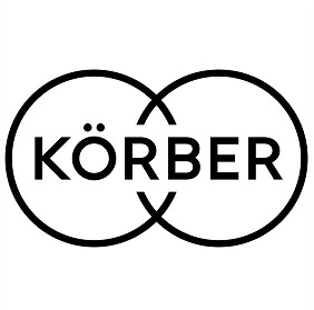 www.koerber-supplychain.com