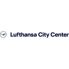 lufthansa-city-center.com/de/