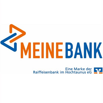 www.meinebank.de