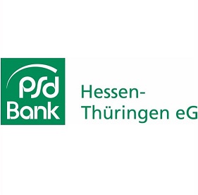 www.psdbank-ht.de
