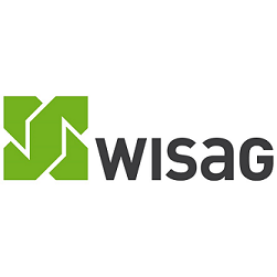 www.wisag.de