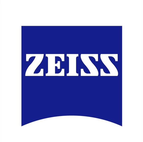 www.zeiss.com/semiconductor-manufacturing-technology/home.html