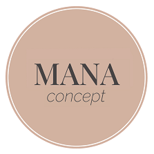 www.manaconcept.de