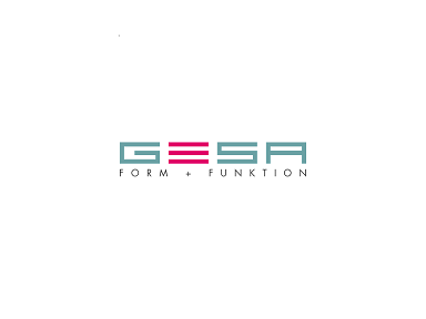 www.gesa-design.de