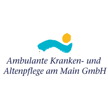 https://www.medicare-offenbach.de/