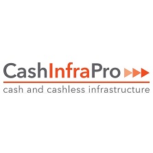 www.cashinfrapro.com