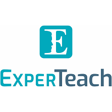 www.experteach.eu/de/