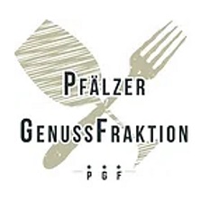https://www.pfaelzer-genuss-fraktion.de/