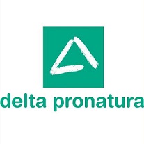 www.deltapronatura.de
