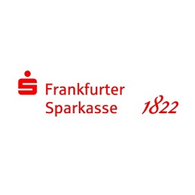 /www.frankfurter-sparkasse.de/de/home.html