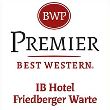 www.ibhotel-frankfurt.de